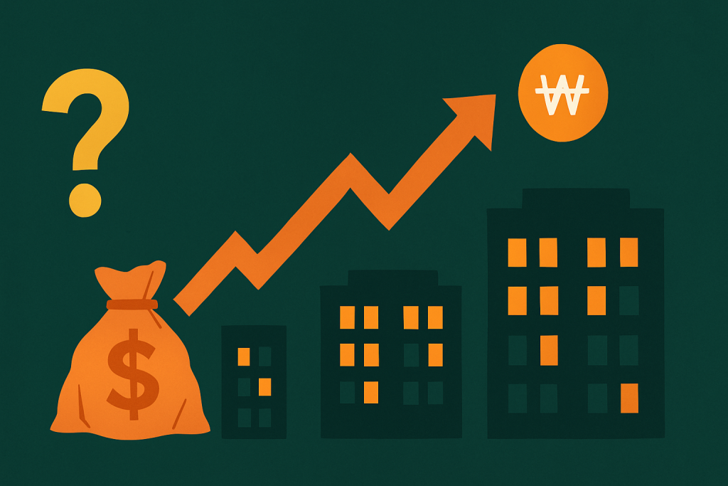 2025전세사기피해자지원제도