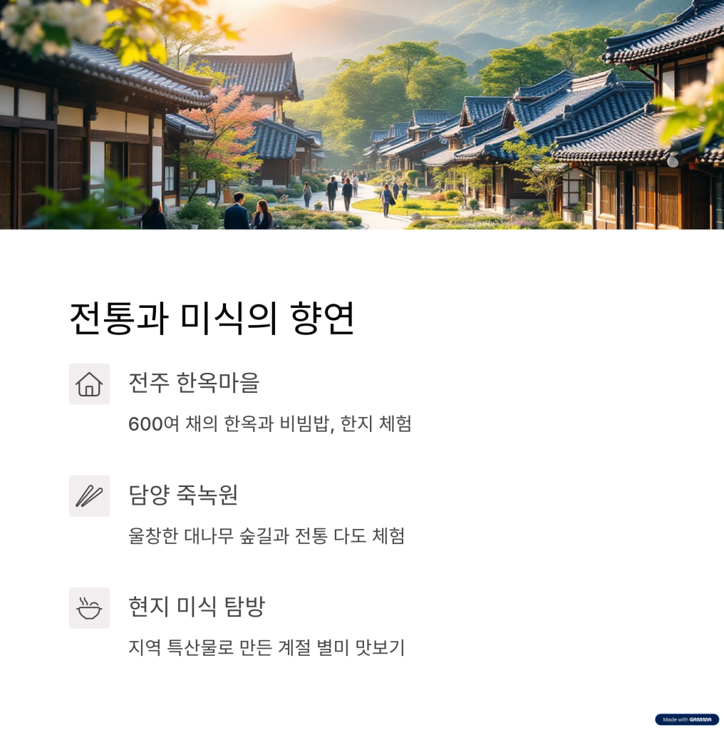 여름휴가4