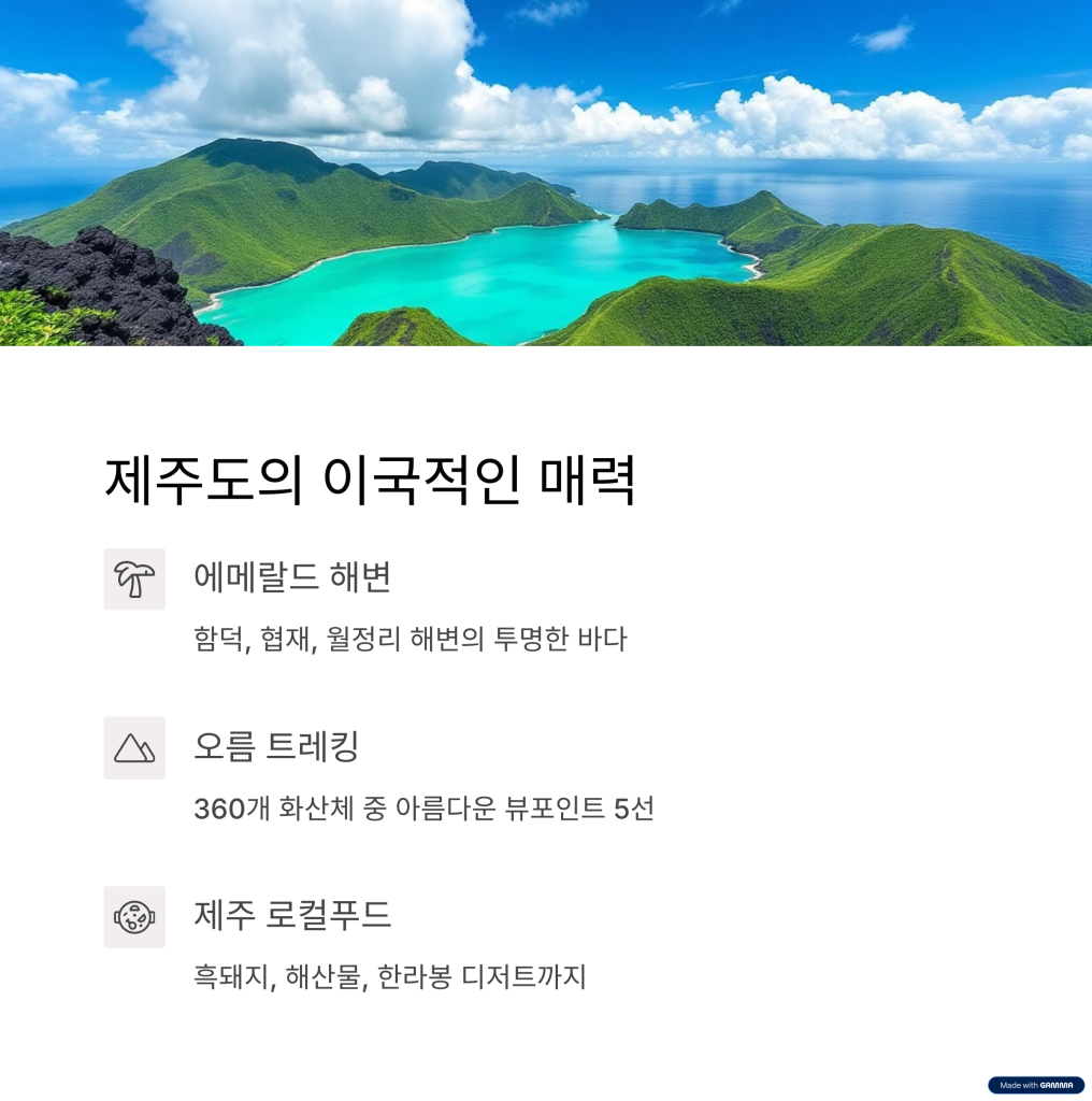 여름휴가6
